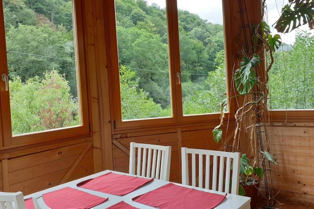 Idyllische Ferienwohnung In Zentrumsnaehe Dresde Extérieur photo